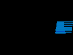SasktelLogo Sasktel Logo